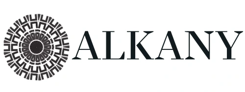 Alkany Artesanías Colombianas 