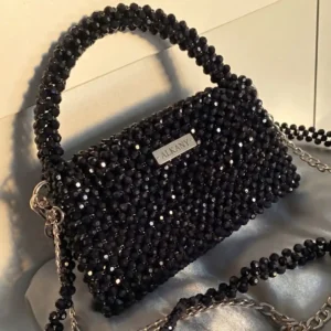 Bolso Piedra Negras